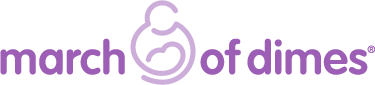 mod_logo